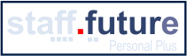 staff.future Personal Plus